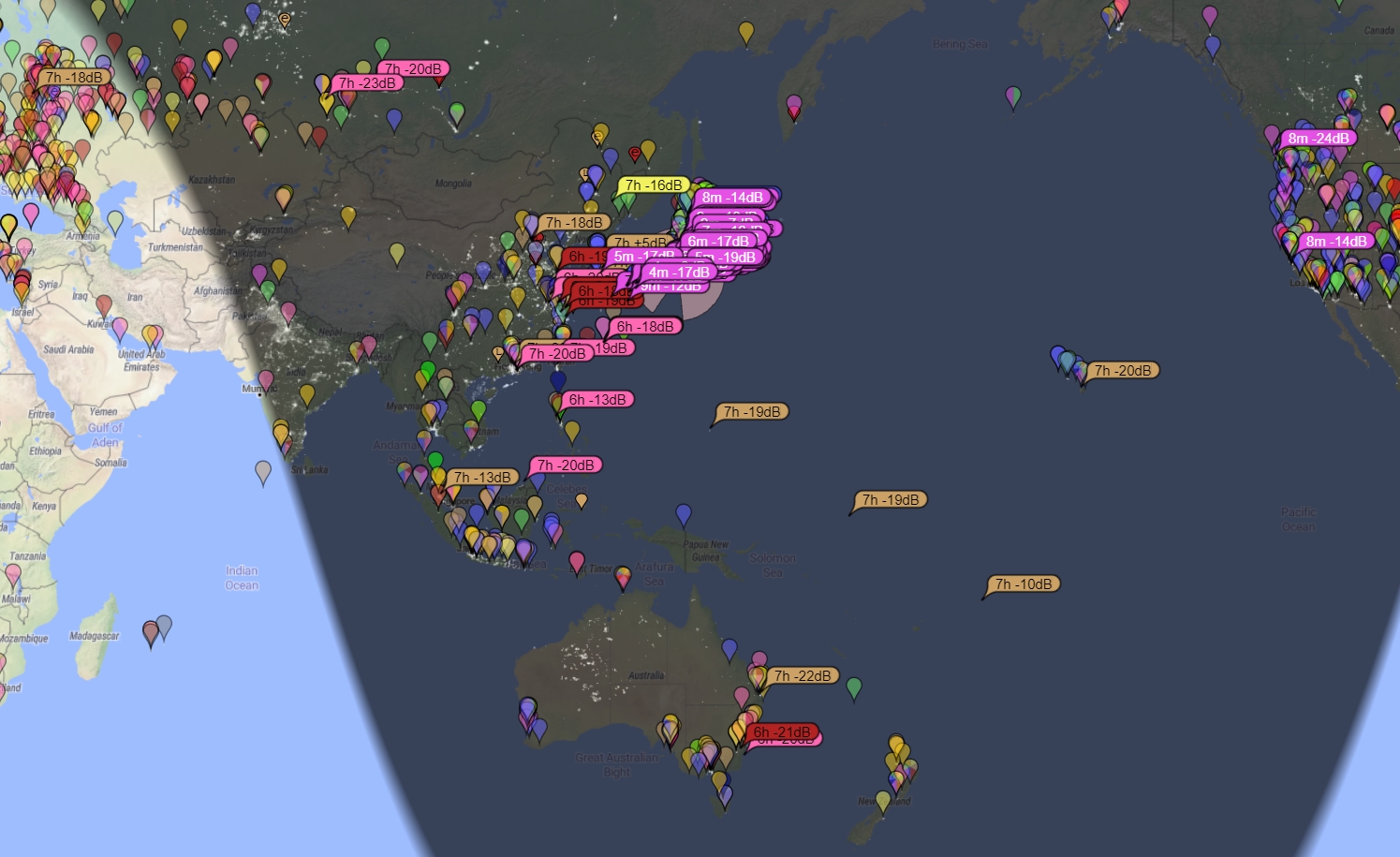 FT8_2024/2/1