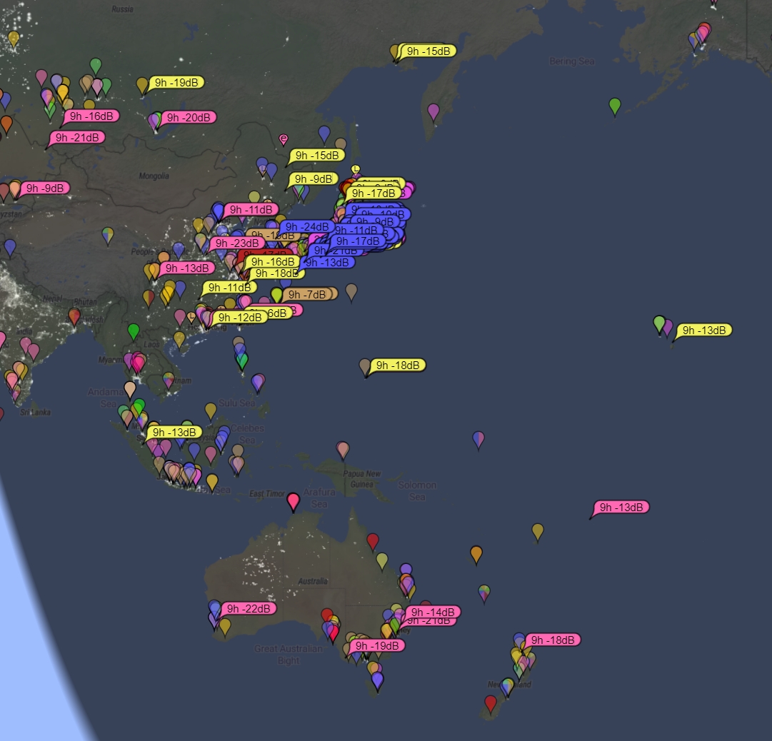 FT8_2024/02/03