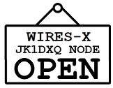 WIRES-X_Open